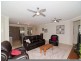 133 Junction Road, Karalee QLD 4306