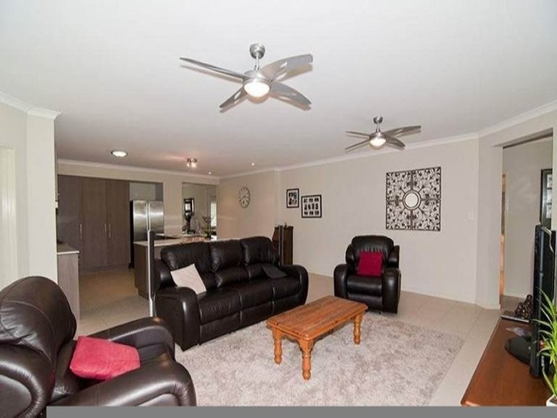 133 Junction Road, Karalee QLD 4306