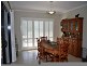 133 Junction Road, Karalee QLD 4306
