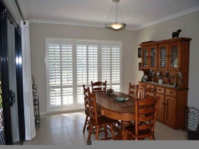 133 Junction Road, Karalee QLD 4306