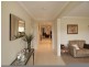 133 Junction Road, Karalee QLD 4306