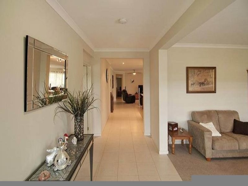 133 Junction Road, Karalee QLD 4306
