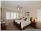 133 Junction Road, Karalee QLD 4306