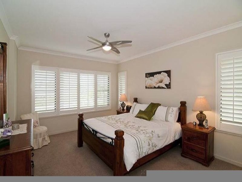 133 Junction Road, Karalee QLD 4306