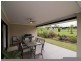 133 Junction Road, Karalee QLD 4306