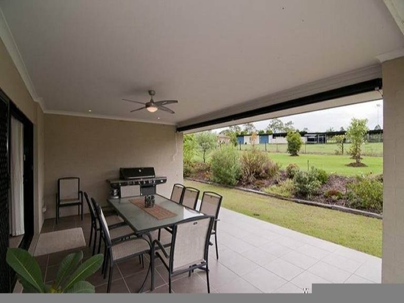 133 Junction Road, Karalee QLD 4306