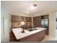 133 Junction Road, Karalee QLD 4306