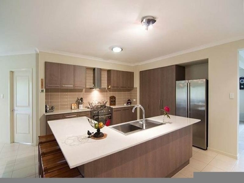133 Junction Road, Karalee QLD 4306
