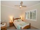 133 Junction Road, Karalee QLD 4306