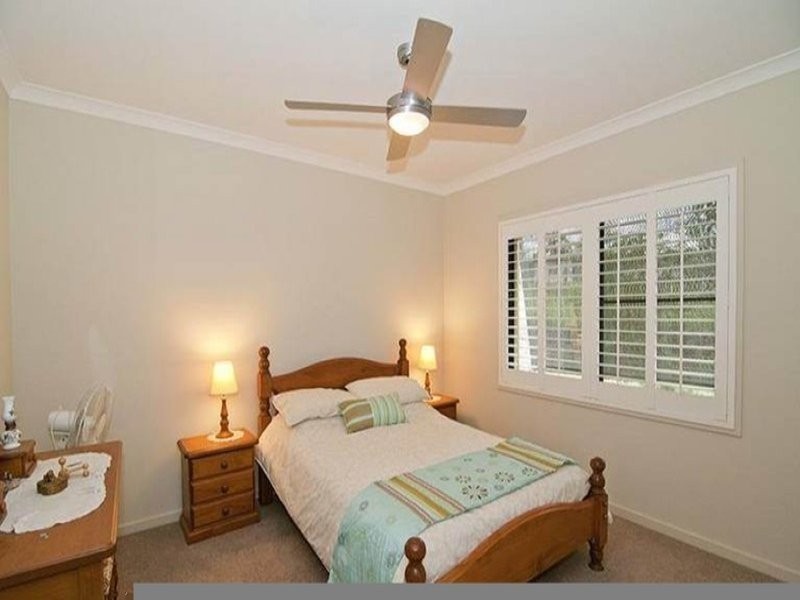 133 Junction Road, Karalee QLD 4306