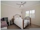 133 Junction Road, Karalee QLD 4306