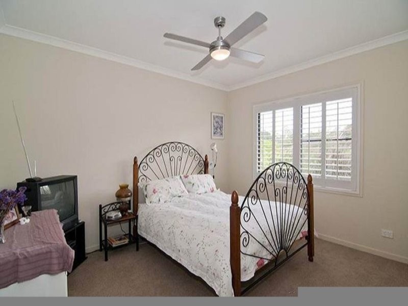 133 Junction Road, Karalee QLD 4306