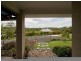 133 Junction Road, Karalee QLD 4306