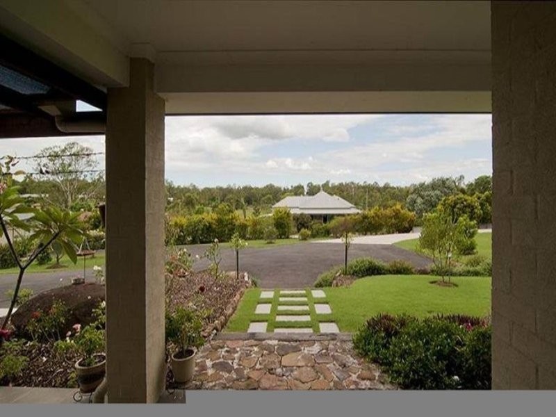 133 Junction Road, Karalee QLD 4306