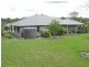 133 Junction Road, Karalee QLD 4306