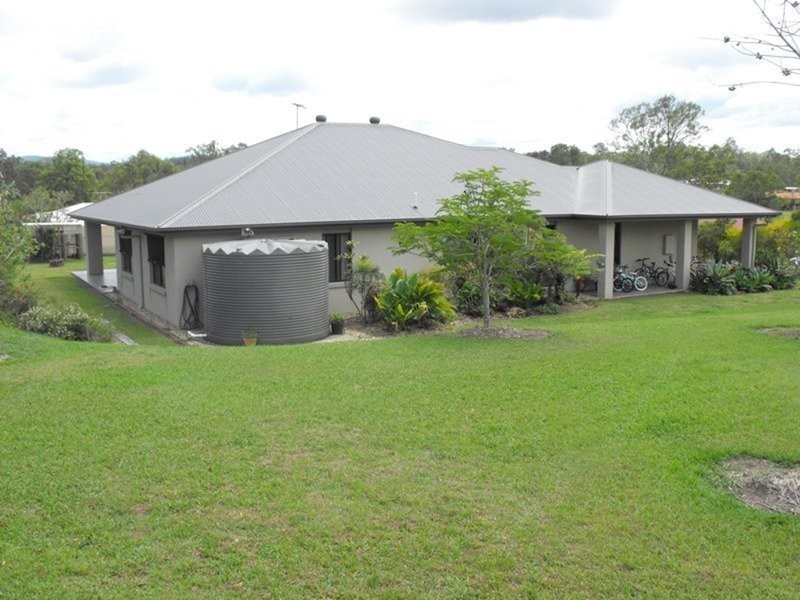 133 Junction Road, Karalee QLD 4306