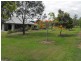 133 Junction Road, Karalee QLD 4306