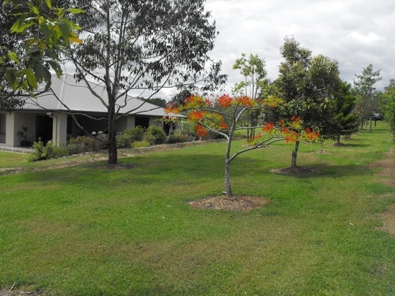 133 Junction Road, Karalee QLD 4306