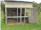 133 Junction Road, Karalee QLD 4306