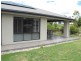 133 Junction Road, Karalee QLD 4306