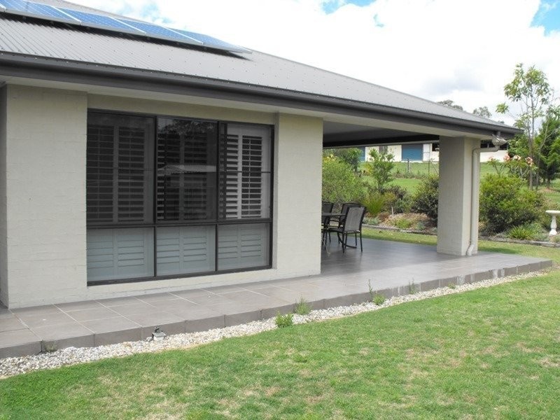 133 Junction Road, Karalee QLD 4306