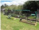 133 Junction Road, Karalee QLD 4306