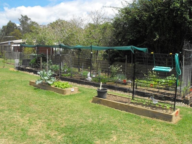 133 Junction Road, Karalee QLD 4306