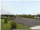 133 Junction Road, Karalee QLD 4306