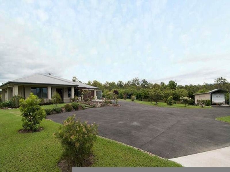 133 Junction Road, Karalee QLD 4306