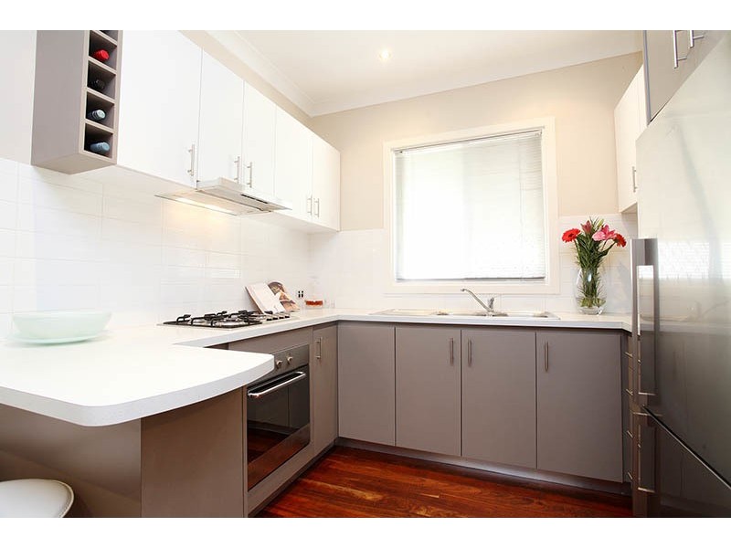 5 Arkwell Street, Willagee WA 6156