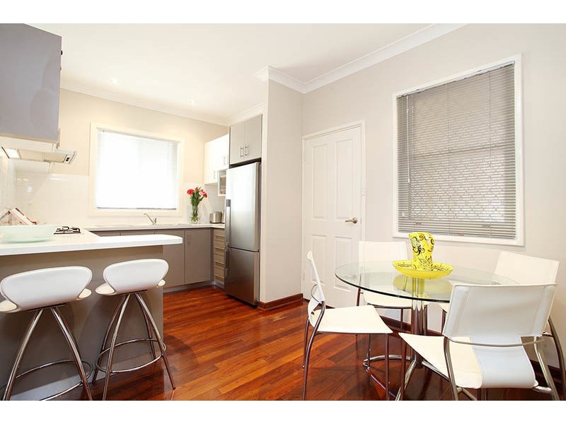 5 Arkwell Street, Willagee WA 6156