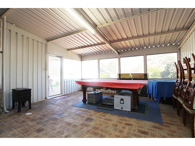 5 Arkwell Street, Willagee WA 6156