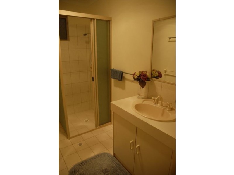 2/11  Salmon Close, West Busselton WA 6280