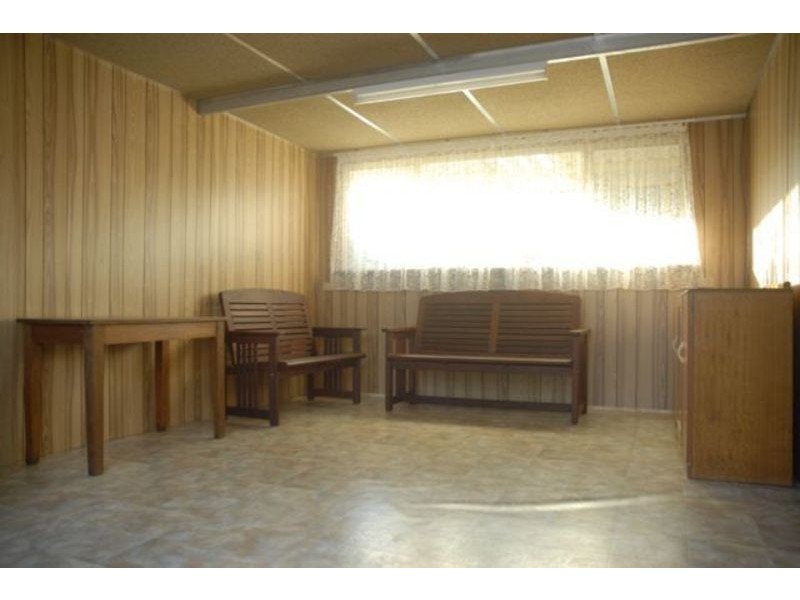 2/11  Salmon Close, West Busselton WA 6280