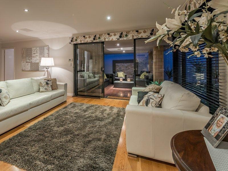 13 Solymar Circle, Burns Beach WA 6028