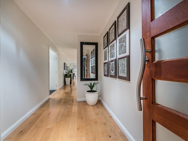 13 Solymar Circle, Burns Beach WA 6028