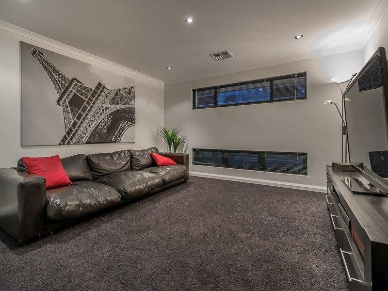 13 Solymar Circle, Burns Beach WA 6028