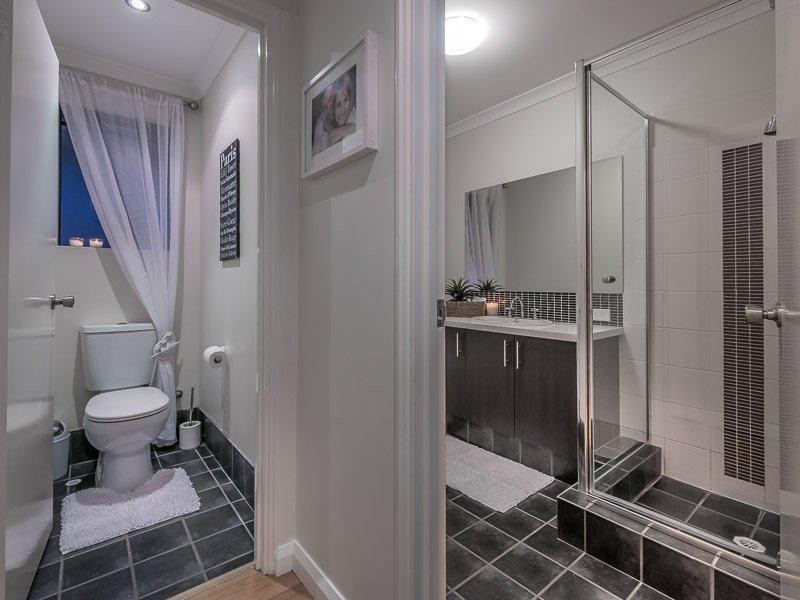 13 Solymar Circle, Burns Beach WA 6028