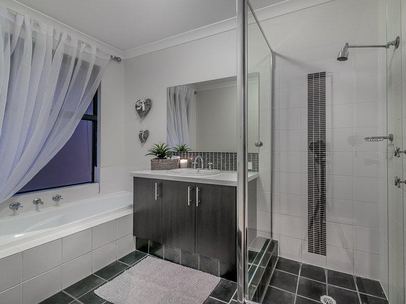 13 Solymar Circle, Burns Beach WA 6028