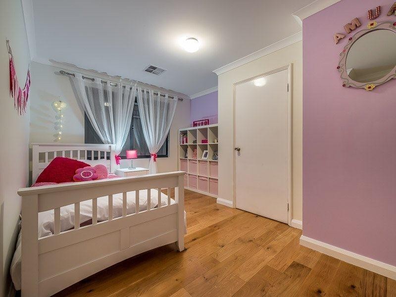 13 Solymar Circle, Burns Beach WA 6028