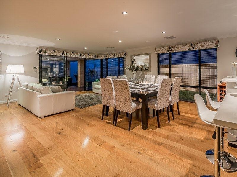 13 Solymar Circle, Burns Beach WA 6028