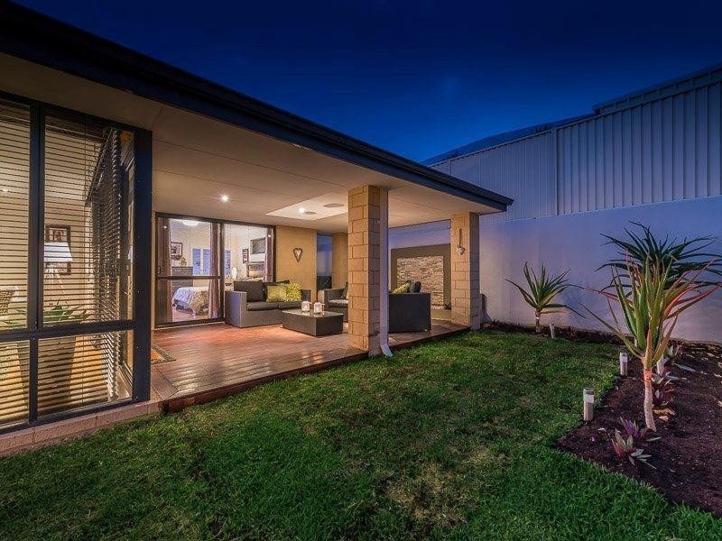 13 Solymar Circle, Burns Beach WA 6028