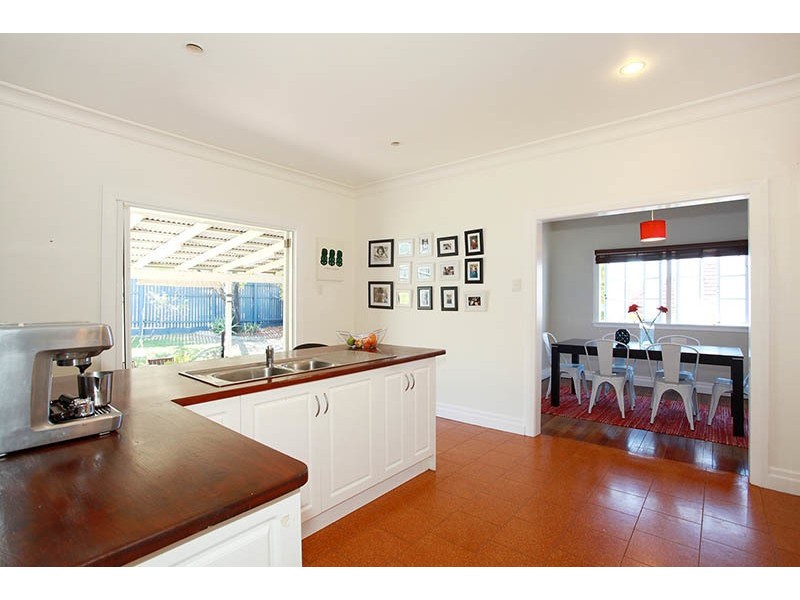 95 Boundary Road, Camp Hill QLD 4152