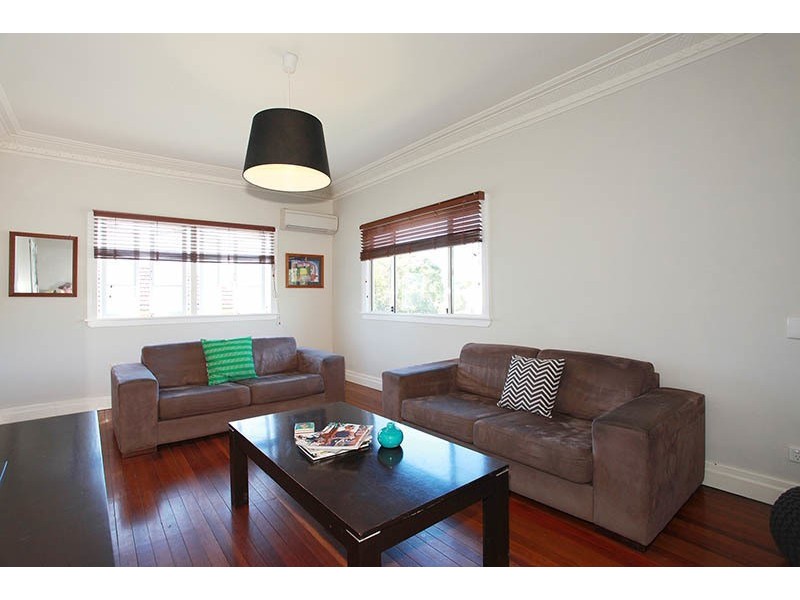 95 Boundary Road, Camp Hill QLD 4152