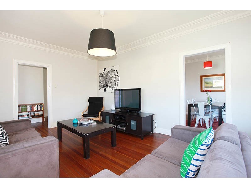 95 Boundary Road, Camp Hill QLD 4152