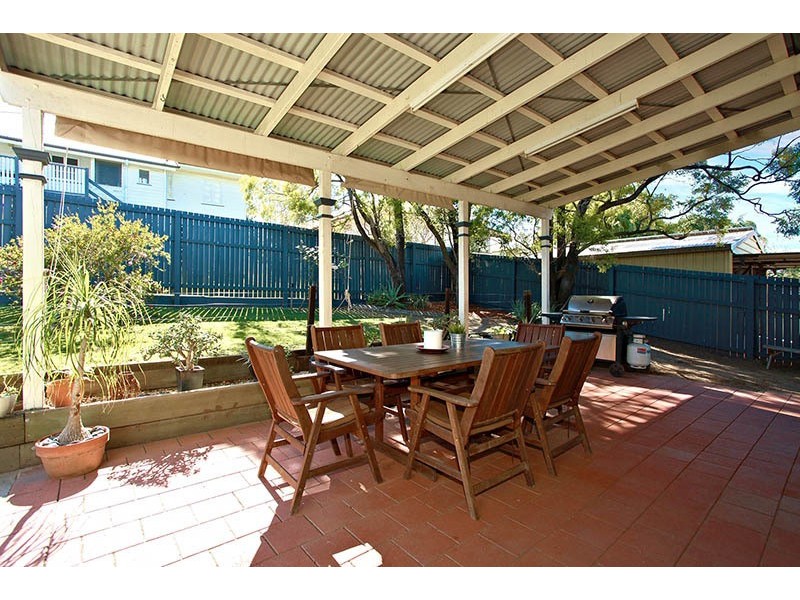 95 Boundary Road, Camp Hill QLD 4152