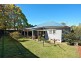 95 Boundary Road, Camp Hill QLD 4152