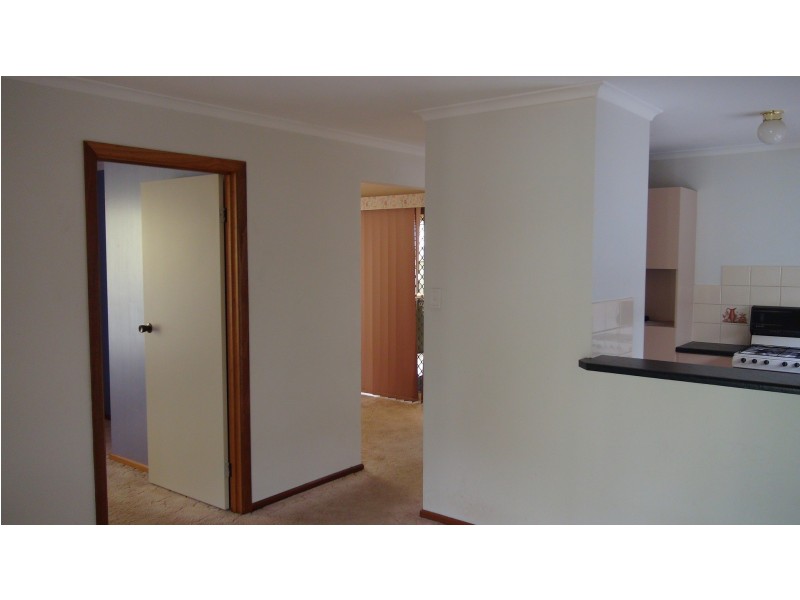 8 Temby Court, Greenwith SA 5125