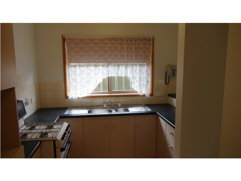 8 Temby Court, Greenwith SA 5125