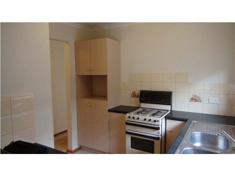 8 Temby Court, Greenwith SA 5125